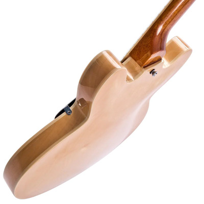 Vintage VSA500MP ReIssued электрогитара Изображение