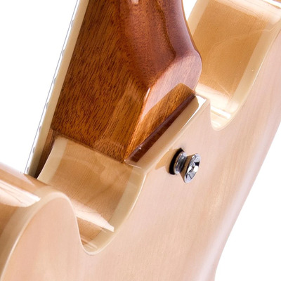 Vintage VSA500MP ReIssued электрогитара Изображение