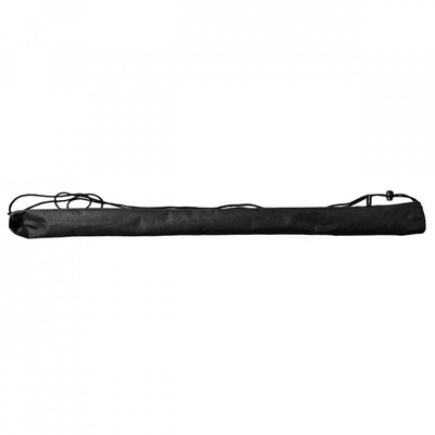 Вудка телескопічна для мікрофону CKMOVA BP30A Зображення