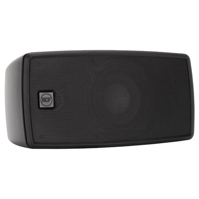 Двухполосная акустичекская система для инсталляций и фонового озвучания RCF WMR 50T Изображение