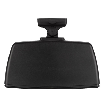 Двухполосная акустичекская система для инсталляций и фонового озвучания RCF WMR 50T Изображение