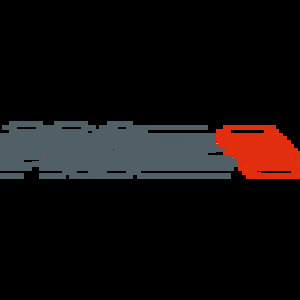 Інструментальний кабель ESO100LU3 Зображення