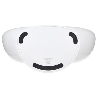 Зарядний пристрій для Lava Me 3 36 Зображення