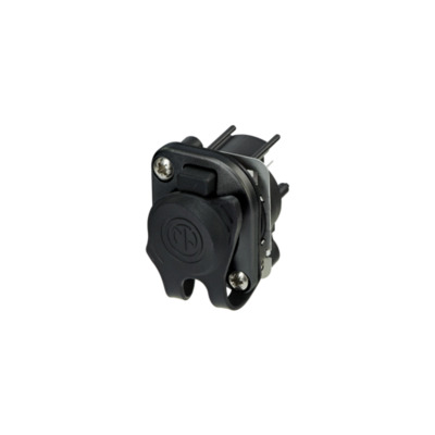 З'єднувальний роз'єм NE8FDV-B-TOP Зображення