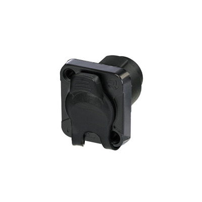 З'єднувальний роз'єм RRE8F-Z-001-1 Зображення