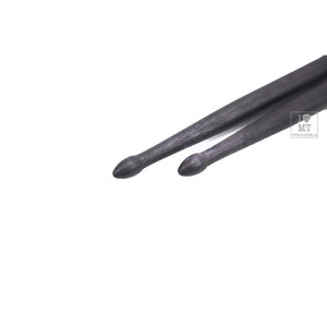 Барабанные палочки ZILDJIAN AARON SPEARS ARTIST SERIES DRUMSTICKS Изображение