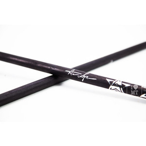 Барабанные палочки ZILDJIAN AARON SPEARS ARTIST SERIES DRUMSTICKS Изображение