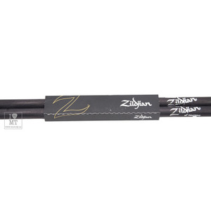 Барабанные палочки ZILDJIAN AARON SPEARS ARTIST SERIES DRUMSTICKS Изображение