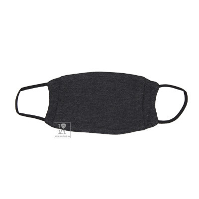 ZILDJIAN JERSEY FACE MASK Маска Изображение