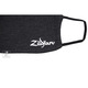 ZILDJIAN JERSEY FACE MASK Маска Изображение