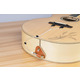 Звукознімач для акустичної гітари Guitto GGP-03 Изображение
