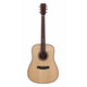 Акустическая гитара Prima DSAG215 Acoustic Guitar Изображение