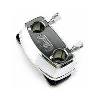 Крепление Pearl BB-70/C Изображение