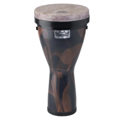 Джембе REMO VSDJ1143SD099 Зображення
