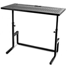 Стійка для діджейного обладнання QUIK LOK DJ233 Зображення