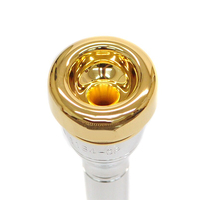 Мундштук для трубы YAMAHA TR14B4GP Изображение