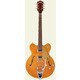 Гітара напівакустична GRETSCH G5622T ELECTROMATIC CENTER BLOCK DOUBLE-CUT WITH BIGSBY SPEYSIDE Зображення