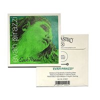 Струна для скрипки Ми Pirastro Evah Pirazzi 313221 Изображение