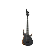 Электрогитара Ibanez RGDR4327-NTF Изображение