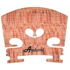 Підставка під струни ANTONI AVB72 Зображення