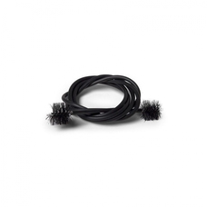 Щетка Conn-Selmer для чистки тромбона 393B Изображение