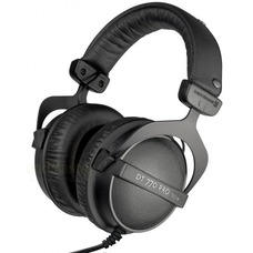 Наушники Beyerdynamic DT 770 PRO 32 Om Изображение