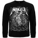 Футболка з довгим рукавом Metallica "And Justice For All" Зображення