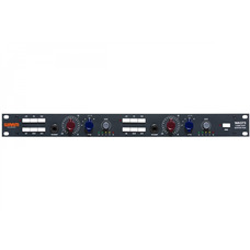 Предусилитель WARM AUDIO WA273 Зображення