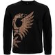 Футболка з довгим рукавом Behemoth (eagle) Зображення