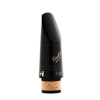 Мундштук для кларнета Си-b Vandoren 7JB Изображение
