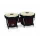 Бонго Latin Percussion LP601NY-CMW City Series Изображение