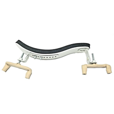 Мостик для скрипки Violin 1/4-3/4 Изображение