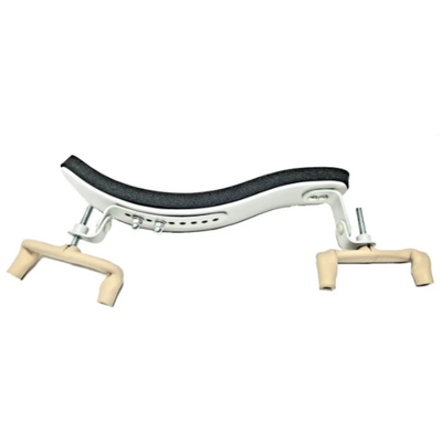 Мостик для скрипки Violin 1/4-3/4 Изображение