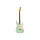 Электрогитара FENDER VINTERA '60s STRATOCASTER PFN SURF GREEN Изображение