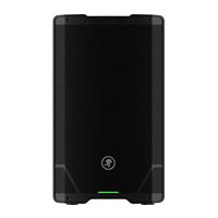 Акустическая система MACKIE SRT212 Изображение