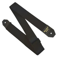 Гитарный ремень Music day GR-1G Изображение