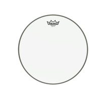 Пластик Remo Ambassador Hazy SA011300 (13") Изображение