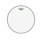 Пластик Remo Ambassador Hazy SA011300 (13") Изображение