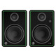 Студийный монитор MACKIE CR5-X Изображение