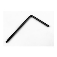 Тримач для ключа WR10CR Зображення