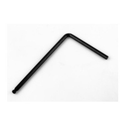 Тримач для ключа WR10CR Зображення