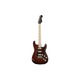 Электрогитара FENDER RARITIES FLAME MAPLE TOP STRATOCASTER Изображение