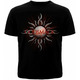 Футболка Godsmack "When Legends Rise" Изображение
