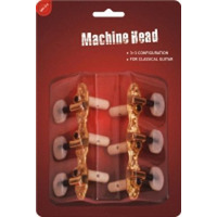 Колки KAPOK CMH33C Изображение