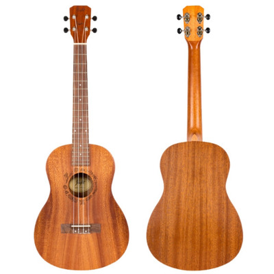 Укулеле Flight NUB310 Baritone Зображення