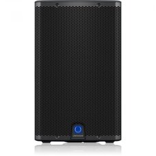 Акустическая система Turbosound iQ12 Изображение