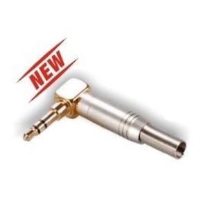 Роз'єм Roxtone RJ090S-NG Зображення