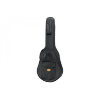 Чехол для полуакустической гитары Gretsch G2162 Hollow Body Electric Gig Bag (996458000) Изображение