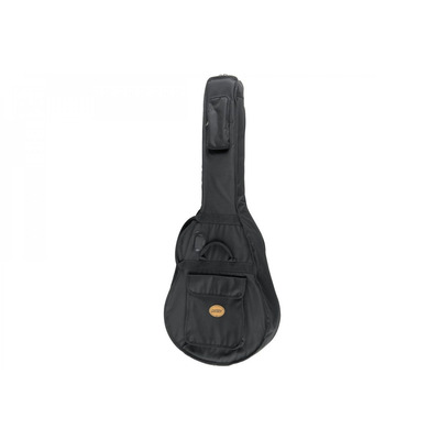 Чохол для напівакустичної гітари Gretsch G2162 Hollow Body Electric Gig Bag (996458000) Зображення