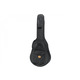Чохол для напівакустичної гітари Gretsch G2162 Hollow Body Electric Gig Bag (996458000) Зображення